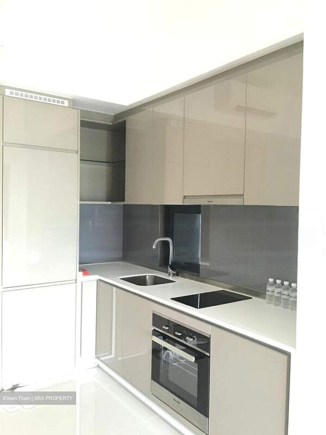 J Gateway (D22), Condominium #454166691